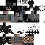 Texture for MU