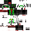 Texture for yuffi