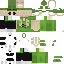 Texture for e313