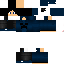 Texture for rafapvp