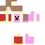 Texture for あさな