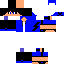 Texture for SINNAO
