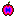 Texture for 10cpsBasic