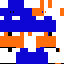 Texture for Pomaranc47