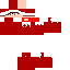 Texture for Ruland Palmer