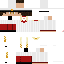 Texture for ,n,