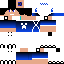 Texture for Pudinator8