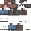 Texture for Nicolasx