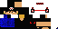 Texture for gabriel