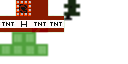 Texture for tnt_side