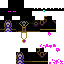 Texture for anntallex