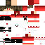 Texture for redboy