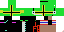 Texture for fbi