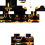Texture for Servidor