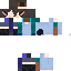 Texture for Joseph