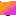 Texture for rainbow