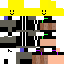 Texture for Smile