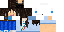 Texture for giel