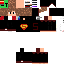 Texture for sdffsd