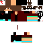 Texture for sdada