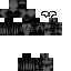 Texture for beeg foooot
