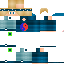 Texture for SliceYT