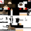 Texture for нолджжл