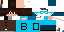 Texture for cagripvotr 2