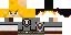 Texture for link test 3 XD