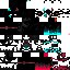 Texture for minecraft2..