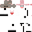 Texture for KillerRemote