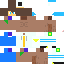 Texture for Crepys