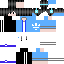 Texture for MTLbosskung