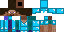 Texture for алмаз