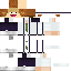 Texture for meh