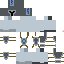 Texture for BPK