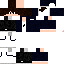 Texture for ItzRednePvP
