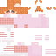 Texture for GroeneGinger