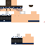 Texture for SrFeeh