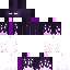 Texture for эндермен
