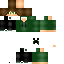 Texture for NoHaxJustHacker