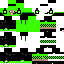 Texture for Lamb