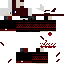 Texture for StructDesigns