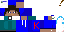 Texture for ericpce