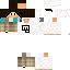 Texture for iTzSwaggEgeTR