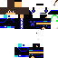 Texture for yusuf