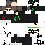 Texture for luke