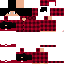 Texture for JEREMIAS_BRCCM