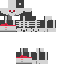 Texture for Steve
