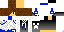 Texture for Mauro790